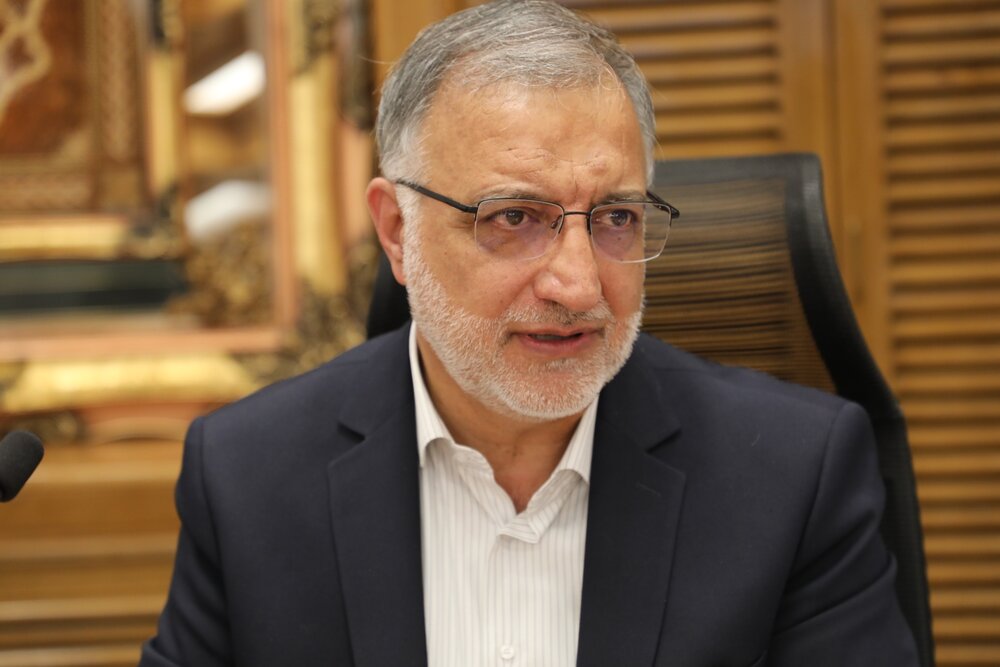 تصویب طرح ویژه احیای محله هرندی در کمیسیون ماده ۵/ پیش‌بینی مشوق‌های گسترده برای نوسازی یکپارچه