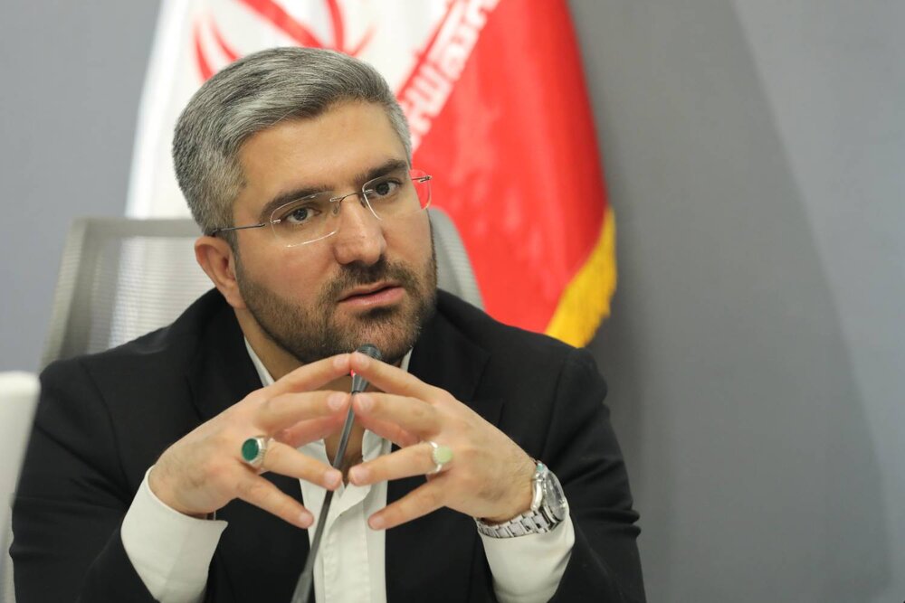 سهم ۳۰ درصدی بانوان، گامی در ارتقای جایگاه مدیریتی در منطقه ۱۳