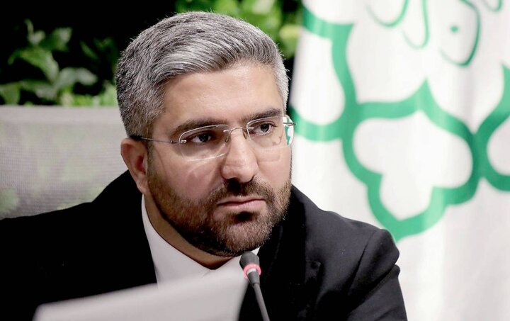 کاهش ۳۰ درصدی تصادفات در منطقه ۱۳ با اصلاح ۱۷ نقطه حادثه‌خیز