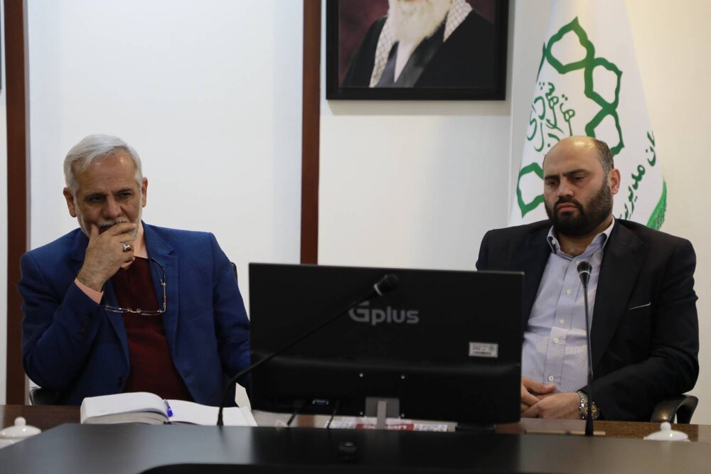 زبالهسوز ۶ هزار تنی؛ ضرورت غیرقابلاجتناب مدیریت پسماند پایتخت