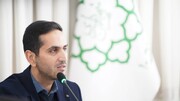 اخ‌الصنایع: هیچ تهدیدی نمی‌تواند خدمات مدیریت شهری را متوقف کند