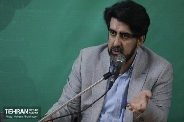 کوی شهید کشوردوست؛ نامی که حالا به مسمای مطلق و اعلای خود رسیده است