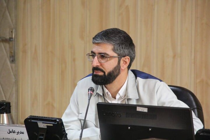 شرکت واحد اتوبوسرانی آمادگی کامل برای خدمات‌رسانی به شهروندان را دارد