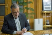 حماسه‌آفرینی‌های شهید تنگسیری در تاریخ زرین ایران نگاشته خواهد شد