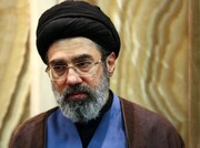 پیام اعضای شورای شهر تهران در پی انتخاب سومین رهبر جمهوری اسلامی ایران