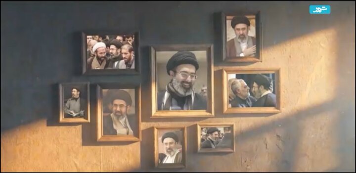 چه مبارک سحری...
