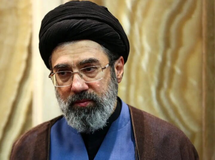 پیام اعضای شورای شهر تهران در پی انتخاب سومین رهبر جمهوری اسلامی ایران