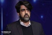 پیشنهاد معاوضه اسرای احتمالی آمریکا با علی کریمی و مسیح علینژادها