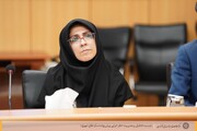 تاب‌آوری تهران در شرایط جنگی و چالش مدیریت ریسک‌های چندمخاطره شهری