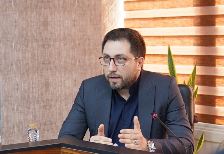 دود بر فراز شهر؛ وقتی جنگ به ریه‌های شهروندان می‌رسد