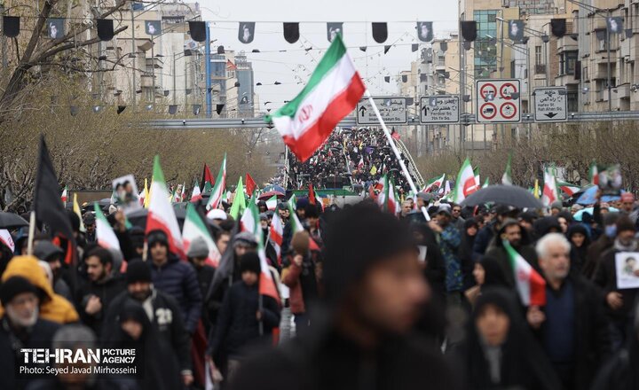 بصیرت مردمی