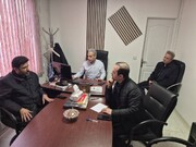 دفاتر خدمات الکترونیک شهر در همه مناطق فعال است