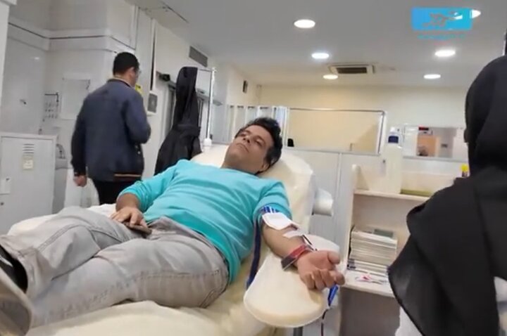 پویش «نبض مقاومت»