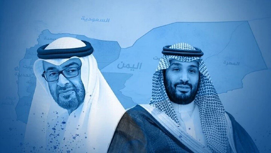 پرچم دروغین (False Flag) چیست؟