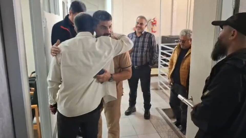تداوم بی‌وقفه خدمات شهری منطقه ۱۳ از ابتدای جنگ رمضان تا ایام نوروز