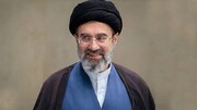 رهبر انقلاب: ارتش اسلام دلاورانه از کشور و پرچم خود دفاع می‌کند