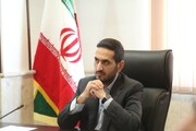 نوروز مقاومت؛ تبلور وحدت ملی و استقامت در مسیر آرمان‌های انقلاب