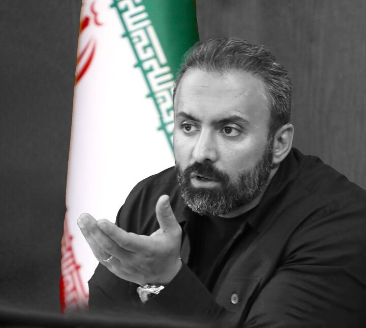 منطقه ۲۲ موفق به کسب رتبه نخست درآمدی در مجموع درآمدهای نقدی و غیرنقدی شد