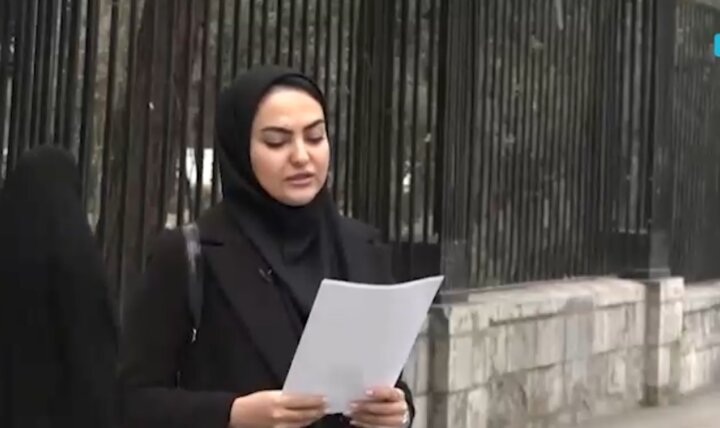 جنایات آمریکا