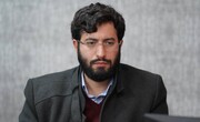 حماسه بصیرت در سایه‌سار مساجد؛ تجلی حکمرانی ولایی در محلات تهران