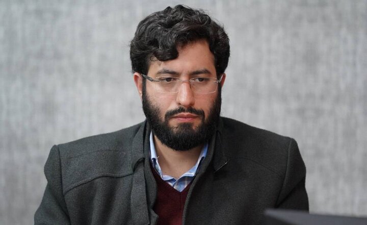 حماسه بصیرت در سایه‌سار مساجد؛ تجلی حکمرانی ولایی در محلات تهران