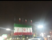 ماجرای انفجار تروریستی خیابان امام خمینی (ره) چه بود؟