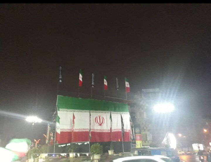 ماجرای انفجار تروریستی خیابان امام خمینی (ره) چه بود؟
