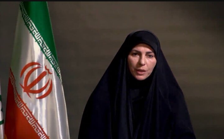 «ریحان شهر» تسهیل‌کننده حل مشکلات شهری