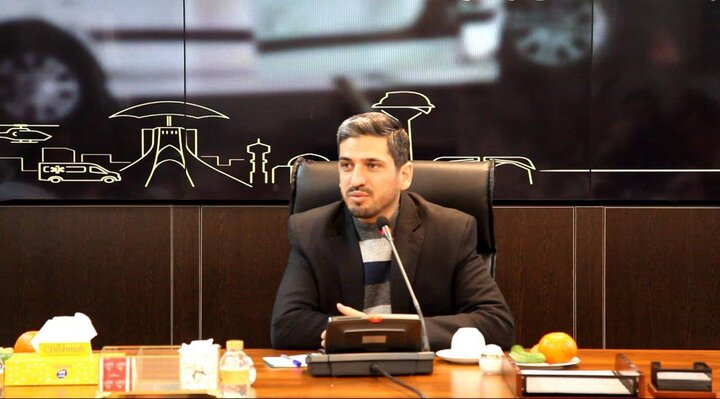 دعوت از داوطلبان برای همراهی با مددکاران اجتماعی در خدمات‌رسانی به شهروندان آسیب‌دیده از جنگ