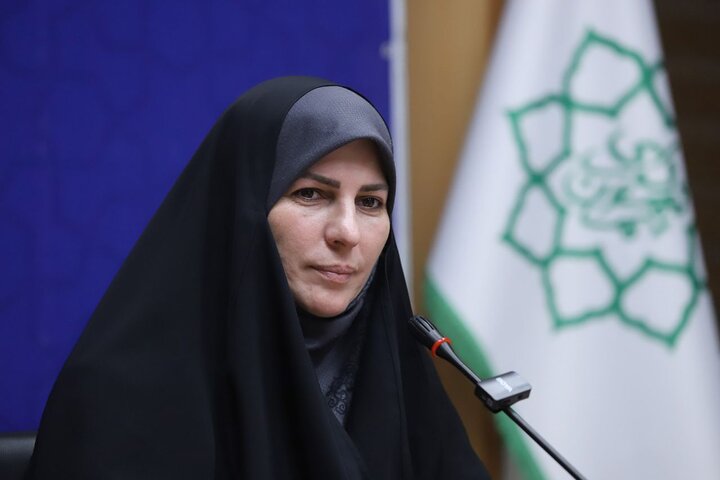 از توزیع نهال محبت تا تشکیل گروه‌های نخبگانی در محلات/ شبکه‌سازی ۲ هزار نفری کنشگران و نخبگان محلی
