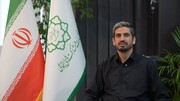 توزیع ۹۱هزار غذا بین افراد آسیب‌دیده اجتماعی ازابتدای جنگ/ آسیب ۲ خودروی گشت فوریت‌های اجتماعی