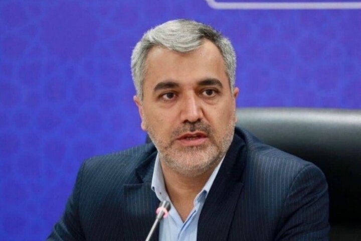 گامی دوباره برای کاهش مصرف منابع و ارتقای فرهنگ زیست‌محیطی