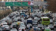 سرعت و سبقت‌های غیرمجاز در بزرگراه‌ها عامل حوادث تلخ و ناگوار