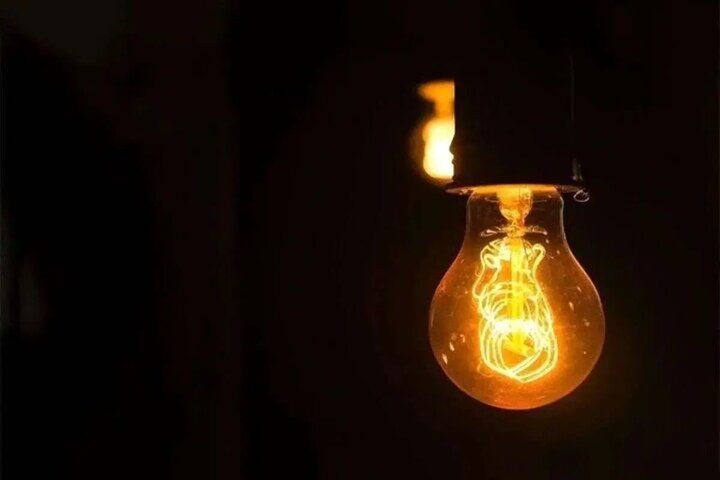 دستورالعمل‌های کاربردی برای مدیریت شرایط در صورت قطع برق
