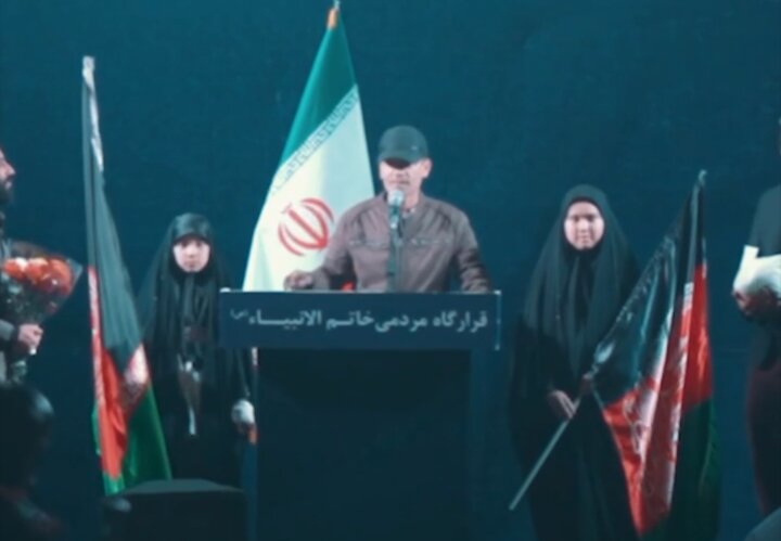 تا ابد خون شریکیم