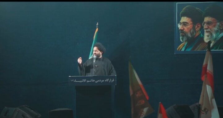 ناتوانی آمریکا در غلبه بر ایران