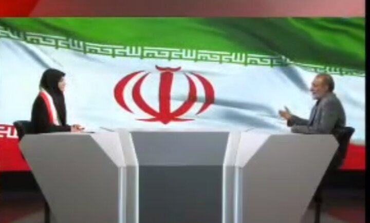 بیش از دو هزار گروه جهادی در خدمت‌رسانی فعال هستند