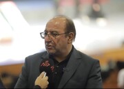 اقدامات معاونت ترافیک منطقه ۱۶ در روزهای جنگ بی‌وقفه ادامه دارد