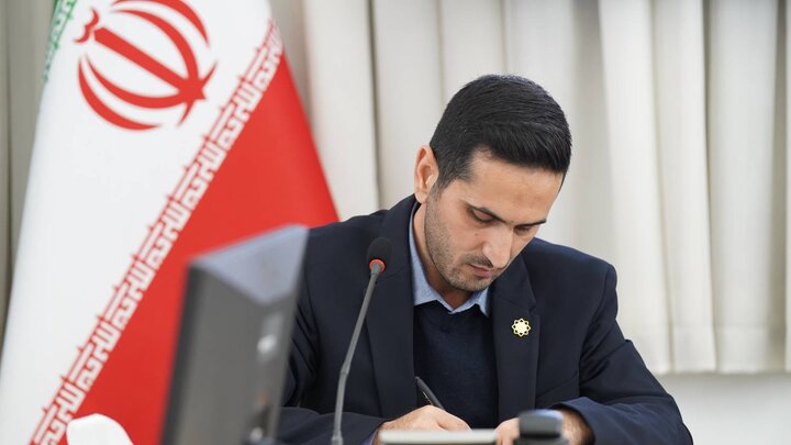 بعثت خون؛ آغاز یک مسیر
