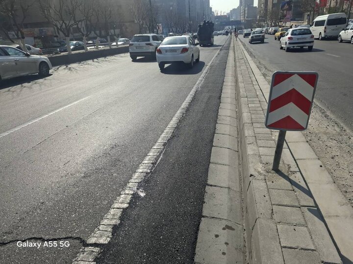 قرارگیری منطقه ۱۰ در «رتبه دوم» طرح نگهداشت ۳۶۰ درجه عمرانی و ساماندهی بیش از ۳برابر تعداد دریچه‌های پیش‌بینی شده در ابتدای طرح