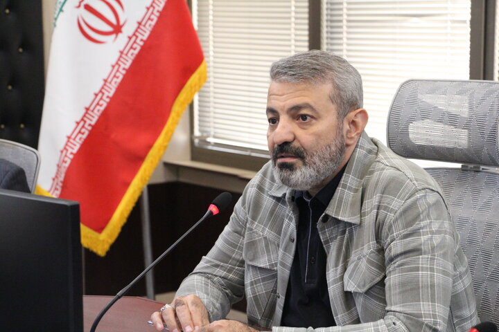 آغاز طراحی الگوی مشارکتی برای بازسازی اماکن آسیب‌دیده ناشی از جنگ