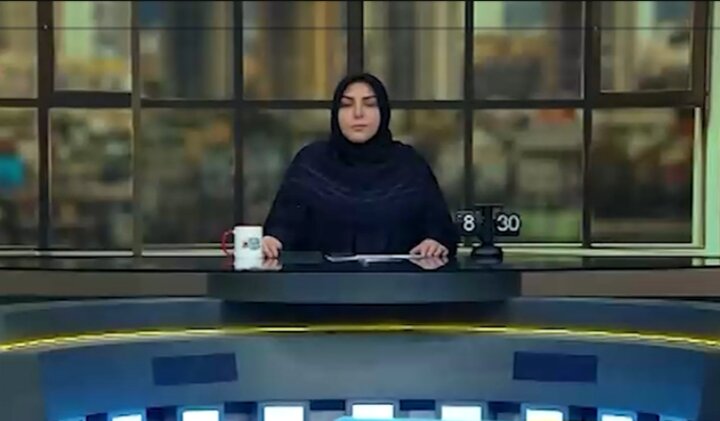 تسهیل تامین ودیعه مسکن برای شهروندان آسیب‌دیده در تهران