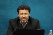 تسریع در صدور پروانه‌های بازسازی املاک آسیب‌دیده از جنگ در تهران