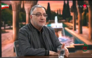 بخشی از نقاط آسیب‌دیده در جنگ باید به موزه تبدیل شود.