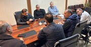 سرعت در بازسازی، امید به زندگی