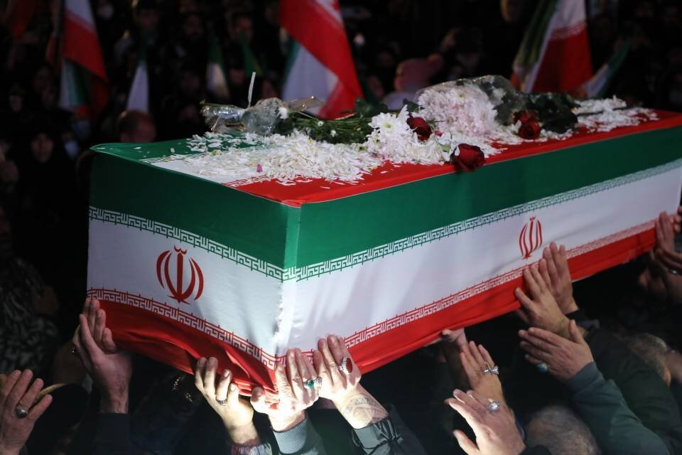 منطقه۱۳ در خط مقدم همبستگی مردمی