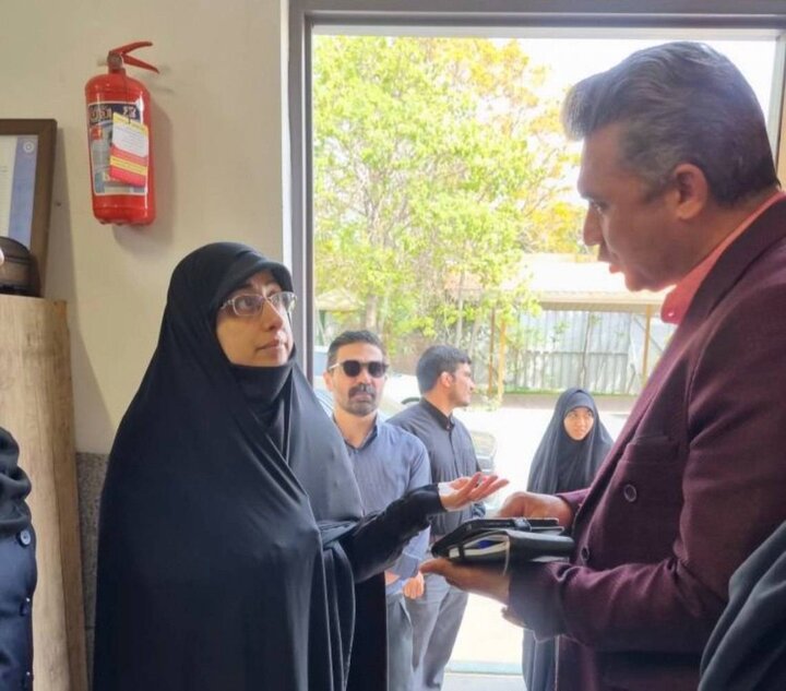 بازگشت آسیب‌دیدگان به خانواده و جامعه اولویت اقدامات مددکاران مددسراها