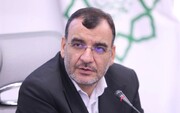 تصویب بودجه ۷۷ هزار میلیاردی سازمان‌ها و شرکت‌های شهرداری تهران با رویکرد کاهش وابستگی مالی به منابع شهرداری