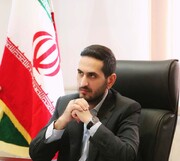 پویش «دختران ایران، راویان آینده» در منطقه ۱۰ همزمان با دهه کرامت آغاز شد
