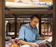 سامانه «مددکار شهر»؛ امیدی برای یافتن گمشدگان در پایتخت